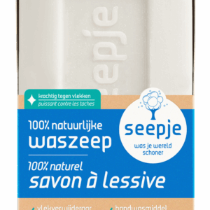 Product afbeelding