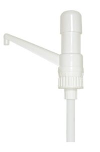 Vorige productafbeelding