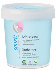 Volgende productafbeelding