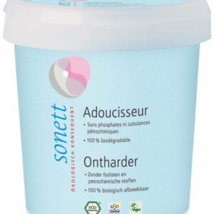 Product afbeelding