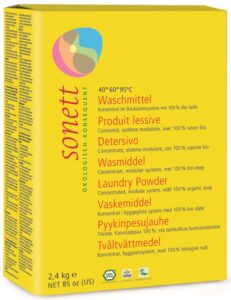 Volgende productafbeelding