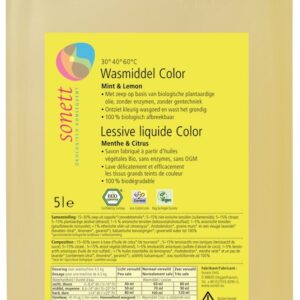 Product afbeelding