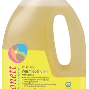 Product afbeelding