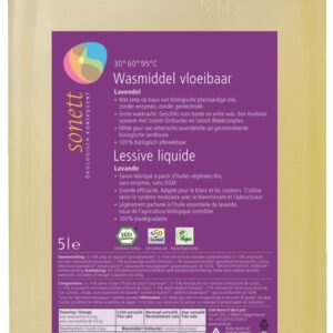 Product afbeelding