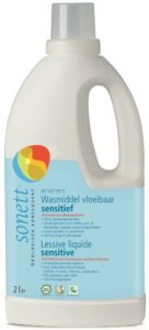 Volgende productafbeelding