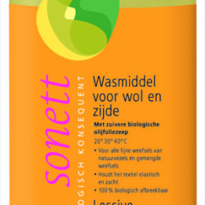 Product afbeelding