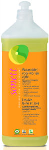 Vorige productafbeelding