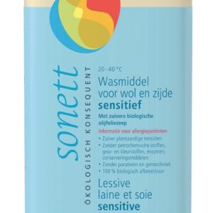 Product afbeelding