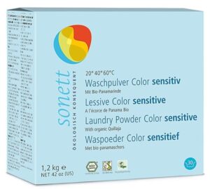 Volgende productafbeelding