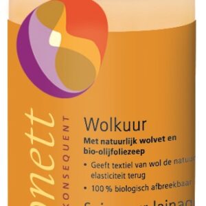 Product afbeelding