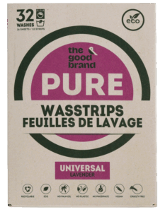 Volgende productafbeelding