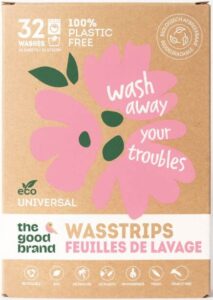 Vorige productafbeelding