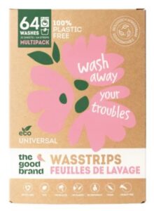 Volgende productafbeelding