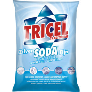 Product afbeelding