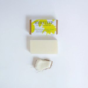 Product afbeelding