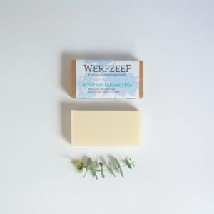 Product afbeelding