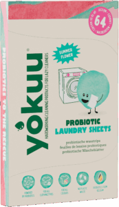 Vorige productafbeelding