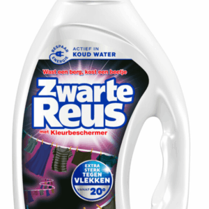 Product afbeelding