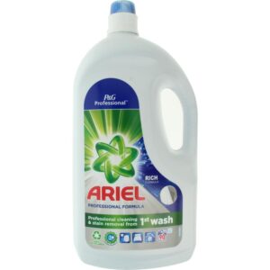 Product afbeelding