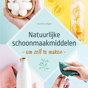 Product afbeelding