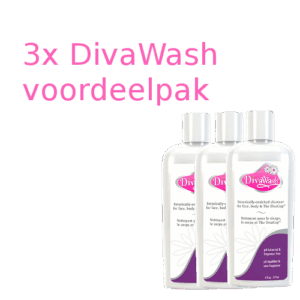 Product afbeelding
