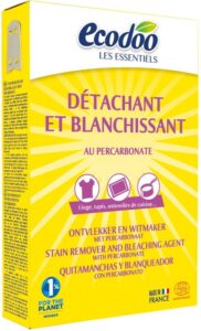 Volgende productafbeelding