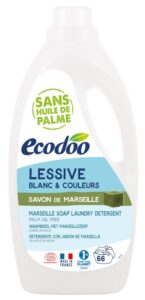 Volgende productafbeelding