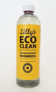 Volgende productafbeelding