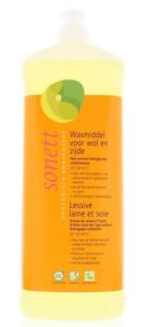 Vorige productafbeelding