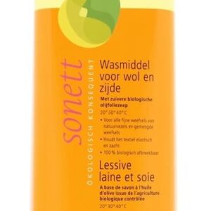 Product afbeelding