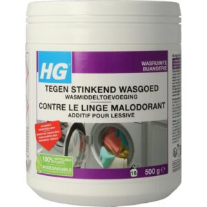 Product afbeelding