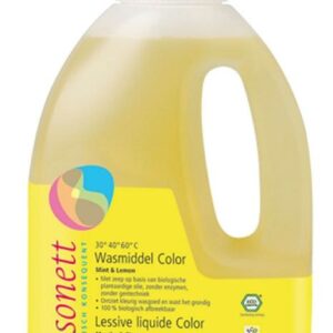 Product afbeelding