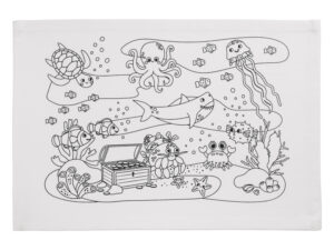 Volgende productafbeelding