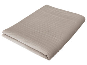 Volgende productafbeelding