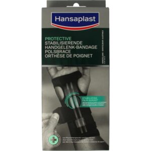 Product afbeelding