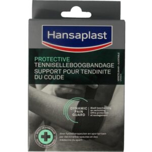 Volgende productafbeelding