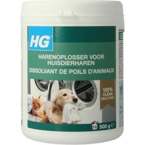 Vorige productafbeelding