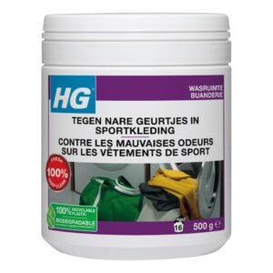 Product afbeelding