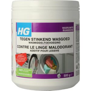 Product afbeelding