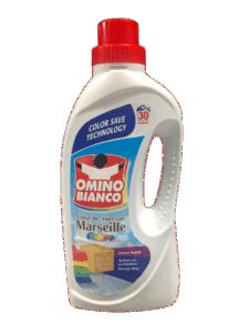 Volgende productafbeelding