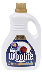 Vorige productafbeelding