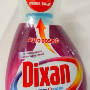 Product afbeelding