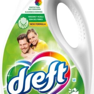 Product afbeelding
