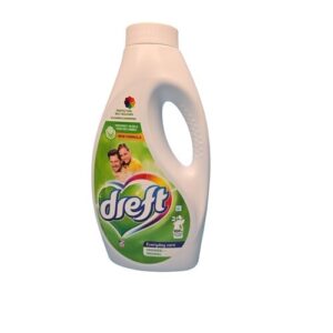 Product afbeelding