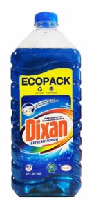 Vorige productafbeelding