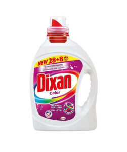 Vorige productafbeelding