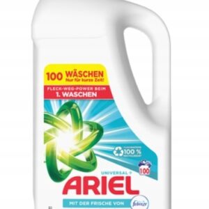Product afbeelding