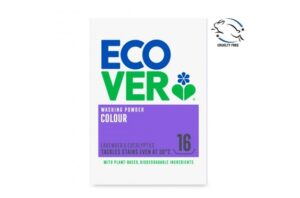 Vorige productafbeelding