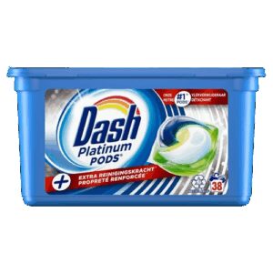 Product afbeelding