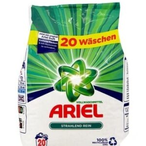 Product afbeelding